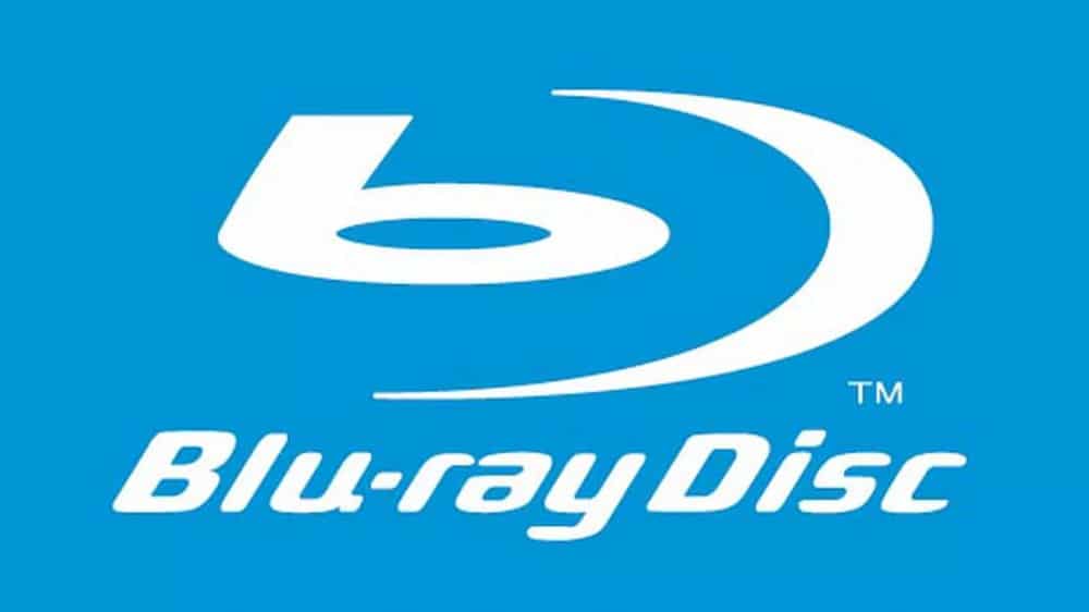 UK DVD and Blu-ray release dates confirmed: release list until early 2027