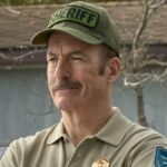 Bob Odenkirk’s $6M John Wick Flop Gets Revenge on Streaming as HBO Max’s Most-Watched Title