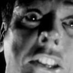 Invasion Of The Body Snatchers at 70 | Still an urgent warning about mindless conformity