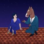 7 Netflix Show Endings That Are Genuine Masterpieces