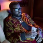 GTA 6 Leaks Gave Fans a Soundtrack Tease, But We Want More