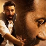 Box Office: Despite Batwara 1947’s Failure, Sunny Deol Crosses 1000 Crore Net In India Post-COVID, Hits A Global Milestone