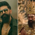 Box Office: Yash Eyes A Hat-Trick Of 100 Crore Global Openers With Toxic & Ramayana