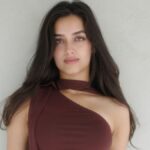 Breaking: Bhagyashri Borse Is Not A Part Of Aditya Roy Kapur’s Next With T Series & Milap Milan Zaveri