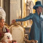 ‘Bridgerton’ Season 5 Theory Predicts King George’s Death