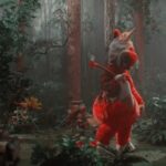 The Creator Of ‘Too Many Cooks’ Just Made The Most Bonkers Satirical Thriller Of The Year