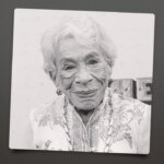 Bunny Levine Dead: Gilmore Girls, Shameless, La La Land Actress Was 97
