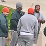 Where is Diddy? Here’s the latest