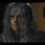 Hoarder (FrightFest 2026) -Claustrophobia Meets Dry British Humour