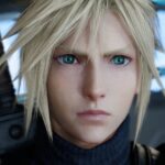PlayStation announces State of Play for this week featuring “an extended look” at Final Fantasy 7 Revelation