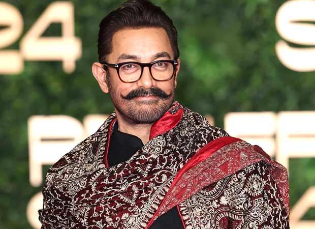 Aamir Khan begins major weight-loss transformation for Ashutosh Gowariker’s Lalkaara : Bollywood News