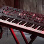 “It talks the talk and you listen when it does”: UDO Audio DMNO review