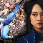 Chun-Li Actress Grew Thighs 6.5 Centimeters for the Street Fighter Movie