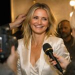 Cameron Diaz career: From The Mask to 2025 comeback