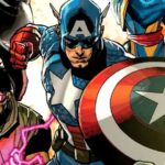 Marvel Just Introduced The Best New Superpower Of The Year