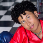 Who Plays Cliff In ‘Camp Rock 3’? Learn More About Casey Trotter With 10 Fun Facts (Exclusive)