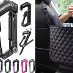 74 Cheap Amazon Finds That Make Road Trips & Everyday Life A Lot Less Chaotic