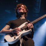 Polyphia announce new album, delay North American tour dates
