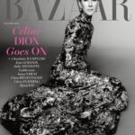 Celine Dion is doing Pilates & flexibility training to get back to performing