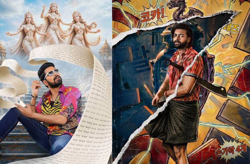 Censor Board diktats delaying release of films
