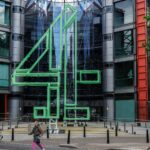 ADHD charity criticises Channel 4 doc for calling disorder “a social construct”