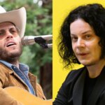 Charley Crockett Takes Aim at Jack White, Again