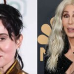 Cher Allegedly Bankrolled Son Elijah Before New Family Battle