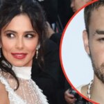 Cheryl Tweedy Documentary ‘Set to Lay Bare Her Liam Payne Agony’