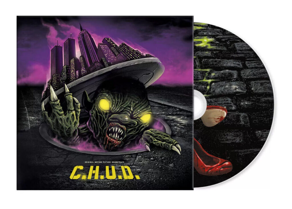 chud-cd-soundtrack