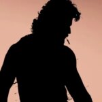 Hit Pressure Forces Hero to Re-Shoot Key Scenes