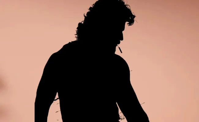 Hit Pressure Forces Hero to Re-Shoot Key Scenes