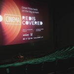 Lost and found: exploring the film gems at this year’s Cinema Rediscovered