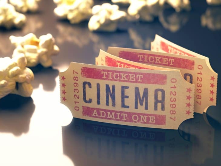 Re-releases heading back into cinemas in 2026