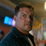 8 Shows Like Reacher