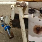 Cloudy Water In Oxygen Humidifier Raises Safety Concerns At Beed Hospital