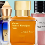 16 Best Long-Lasting Colognes for 2026: Smell Great All Day