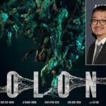 Interview | “You have to protect the minority to survive” – Yeon Sang-ho on his new zombie movie, Colony
