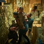 ‘Train to Busan’ Director’s New Zombie Movie Was Inspired By a 48-Year-Old Sci-Fi Masterpiece