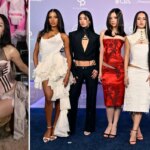 Sophia Laforteza leaves girl group KATSEYE before LA music fest