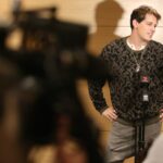 Milo Yiannopoulos was arrested by ICE & detained in an ICE facility for a day