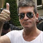 Simon Cowell’s £200m fortune from X Factor and BGT