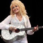 Dolly Parton’s health battles — as icon dies at 80