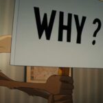 ‘Coyote vs. Acme’ Review: The Troubled Looney Tunes Movie Was More Than Worth The Wait