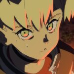 Netflix Reveals Packed Anime Slate at Anime NYC