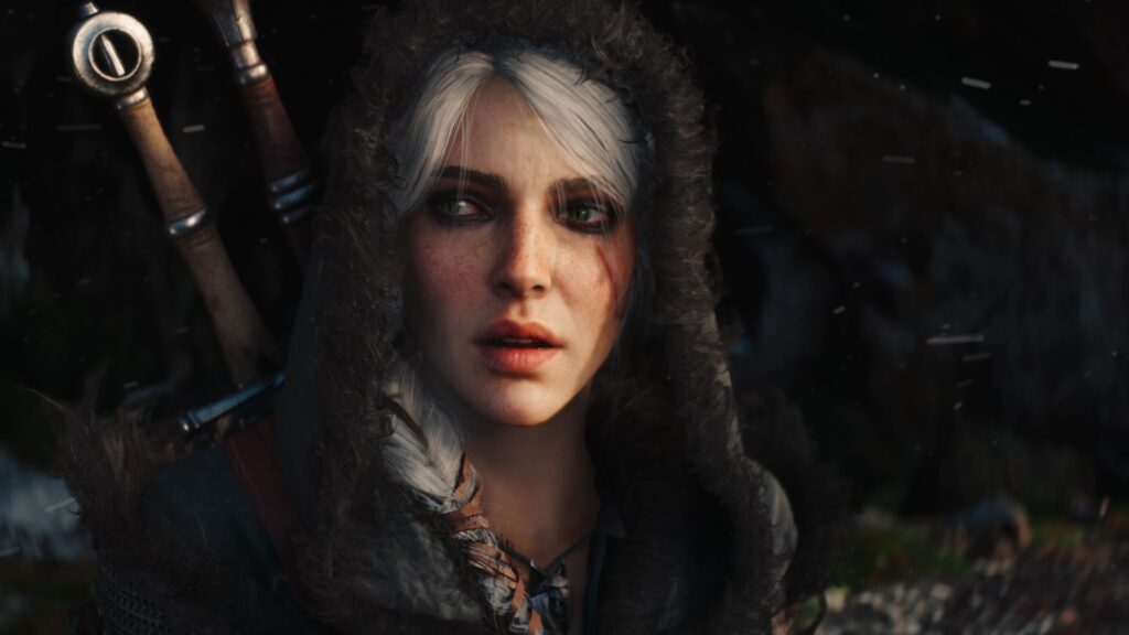 Gamescom Opening Night Live 2026 predictions: 5 games we’d like to see