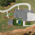 DaBaby Lists His Insane North Carolina Mansion For $6.9 Million As He Fights A $1.8 Million IRS Assessment