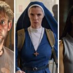 Every Damon Lindelof Show Ranked, from Lost to Lanterns