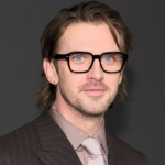 RoboCop TV Show Casts Dan Stevens as Its Star