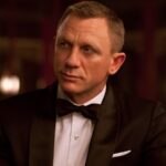 James Bond Reboot Casting Takes Major Step Forward as New Frontrunner Revealed