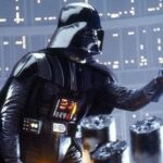 LEGO Reveals One of the Biggest ‘Star Wars’ Sets of All Time With $800 Star Destroyer